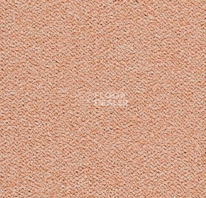 Ковровая плитка Forbo Tessera Chroma 3621 Camisole фото 1 | FLOORDEALER